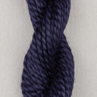 DMC Pearl Cotton Size 3   Shades 902   Ecru
