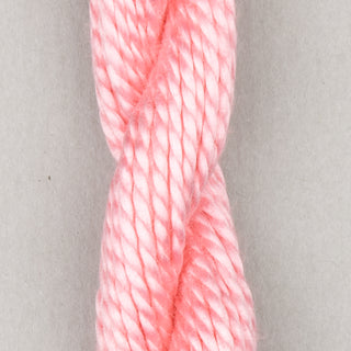 DMC Pearl Cotton Size 3   Shades 902   Ecru
