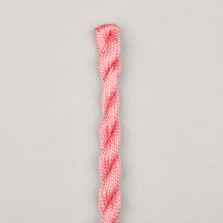 DMC Pearl Cotton Size 3   Shades 902   Ecru
