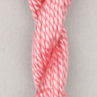 DMC Pearl Cotton Size 3   Shades 902   Ecru
