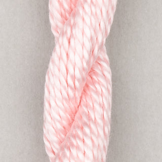 DMC Pearl Cotton Size 3   Shades 902   Ecru
