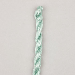DMC Pearl Cotton Size 3   Shades 902   Ecru
