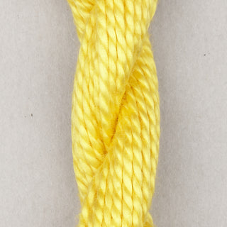 DMC Pearl Cotton Size 3   Shades 902   Ecru
