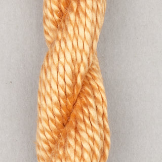 DMC Pearl Cotton Size 3   Shades 902   Ecru
