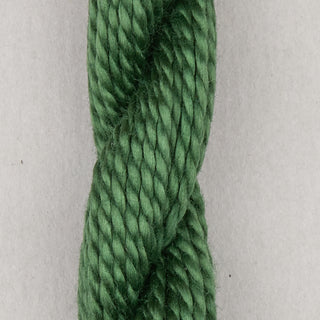 DMC Pearl Cotton Size 3   Shades 902   Ecru
