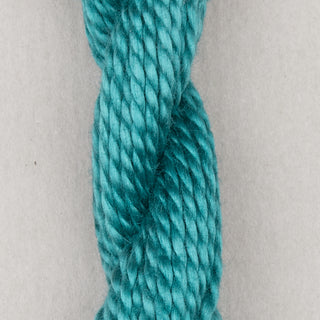 DMC Pearl Cotton Size 3   Shades 902   Ecru
