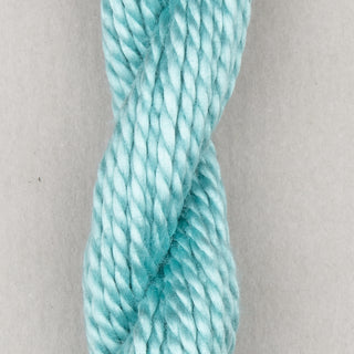 DMC Pearl Cotton Size 3   Shades 902   Ecru
