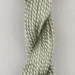 DMC Pearl Cotton Size 5   Shades 943   Ecru
