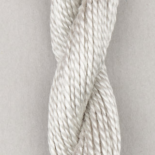 DMC Pearl Cotton Size 5   Shades 943   Ecru
