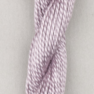 DMC Pearl Cotton Size 5   Shades 943   Ecru

