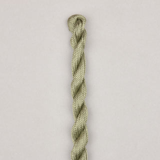 DMC Pearl Cotton Size 5   Shades 943   Ecru

