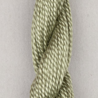 DMC Pearl Cotton Size 5   Shades 943   Ecru
