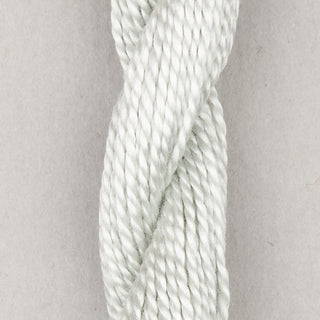 DMC Pearl Cotton Size 5   Shades 943   Ecru
