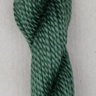 DMC Pearl Cotton Size 5   Shades 1   469
