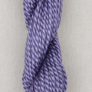 DMC Pearl Cotton Size 5   Shades 1   469
