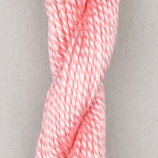 DMC Pearl Cotton Size 5   Shades 943   Ecru
