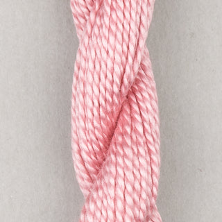 DMC Pearl Cotton Size 5   Shades 943   Ecru
