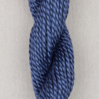 DMC Pearl Cotton Size 5   Shades 1   469
