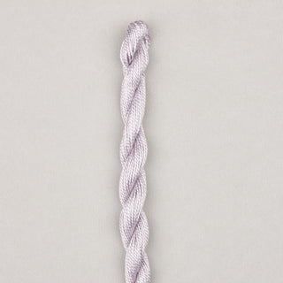 DMC Pearl Cotton Size 5   Shades 943   Ecru

