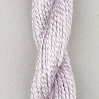 DMC Pearl Cotton Size 5   Shades 943   Ecru
