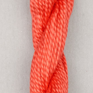 DMC Pearl Cotton Size 5   Shades 943   Ecru
