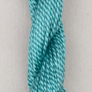 DMC Pearl Cotton Size 5   Shades 943   Ecru
