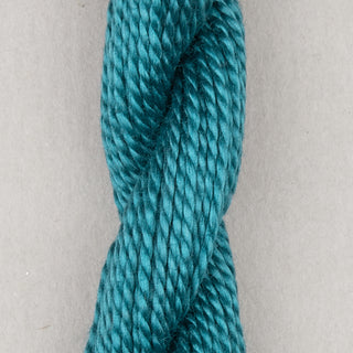 DMC Pearl Cotton Size 5   Shades 943   Ecru
