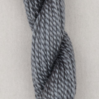 DMC Pearl Cotton Size 5   Shades 1   469
