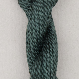 DMC Pearl Cotton Size 5   Shades 470  780
