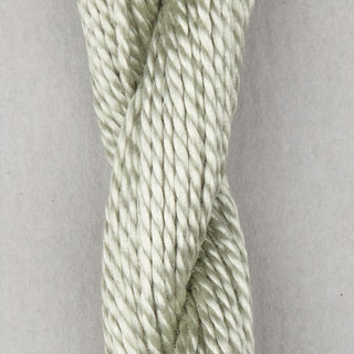 DMC Pearl Cotton Size 5   Shades 470  780
