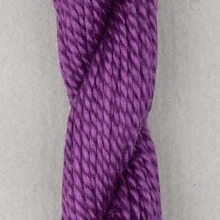 DMC Pearl Cotton Size 5   Shades 470  780
