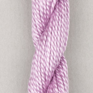 DMC Pearl Cotton Size 5   Shades 470  780

