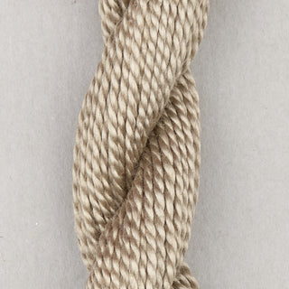 DMC Pearl Cotton Size 5   Shades 470  780
