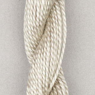 DMC Pearl Cotton Size 5   Shades 470  780
