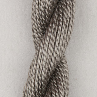 DMC Pearl Cotton Size 5   Shades 470  780
