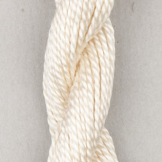 DMC Pearl Cotton Size 5   Shades 470  780
