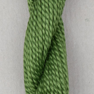 DMC Pearl Cotton Size 5   Shades 781   939
