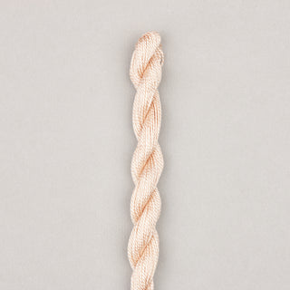 DMC Pearl Cotton Size 5   Shades 943   Ecru
