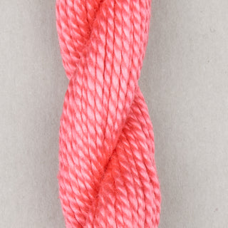DMC Pearl Cotton Size 5   Shades 943   Ecru
