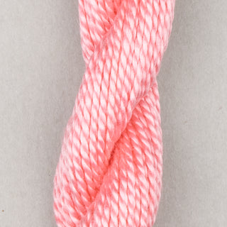 DMC Pearl Cotton Size 5   Shades 943   Ecru
