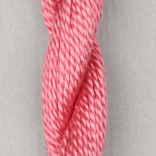 DMC Pearl Cotton Size 5   Shades 943   Ecru
