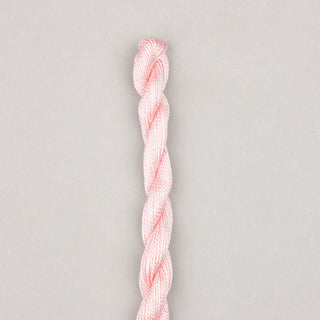 DMC Pearl Cotton Size 5   Shades 943   Ecru
