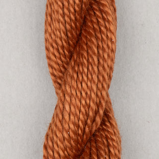 DMC Pearl Cotton Size 5   Shades 943   Ecru
