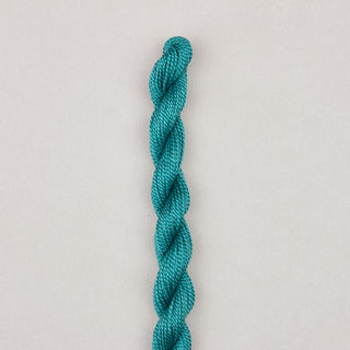 DMC Pearl Cotton Size 5   Shades 943   Ecru
