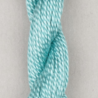 DMC Pearl Cotton Size 5   Shades 943   Ecru
