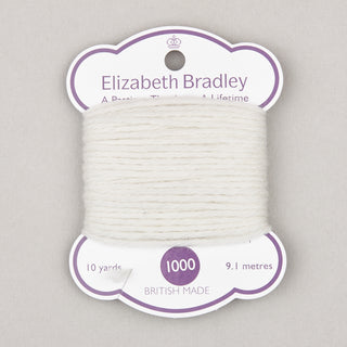 Tapestry Wool 10yd   Shades 836   1003
