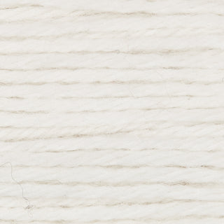Tapestry Wool 10yd   Shades 836   1003
