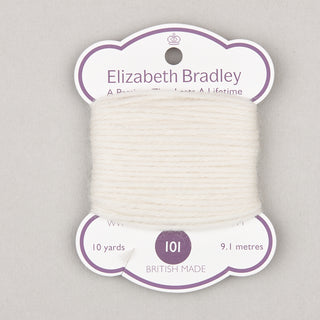 Tapestry Wool 10yd   Shades 100   403
