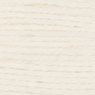 Tapestry Wool 10yd   Shades 100   403
