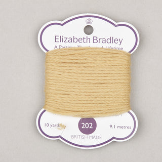 Tapestry Wool 10yd   Shades 100   403
